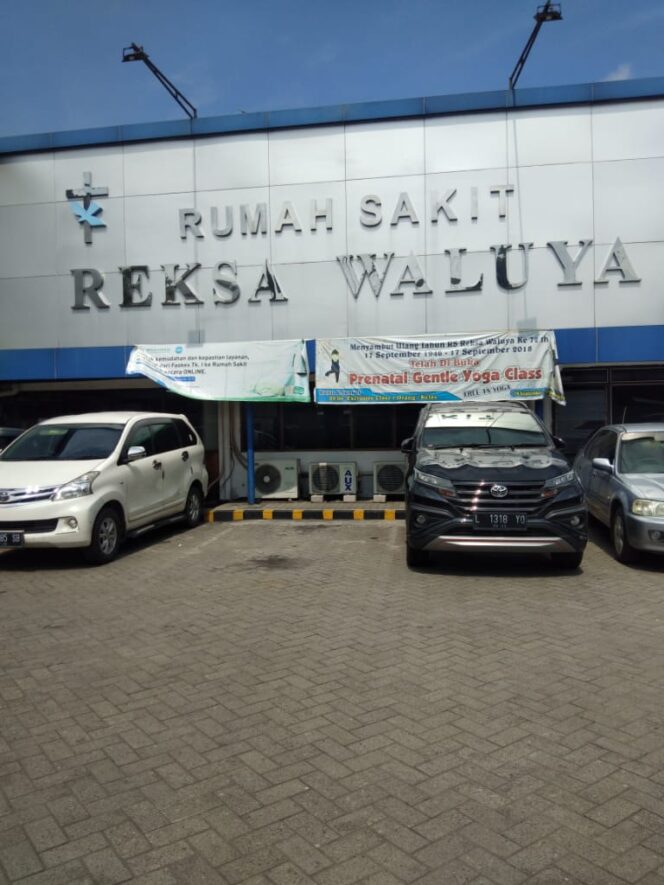 
					Waspada Demam Berdarah..Kenali dan Ketahui Gejalanya