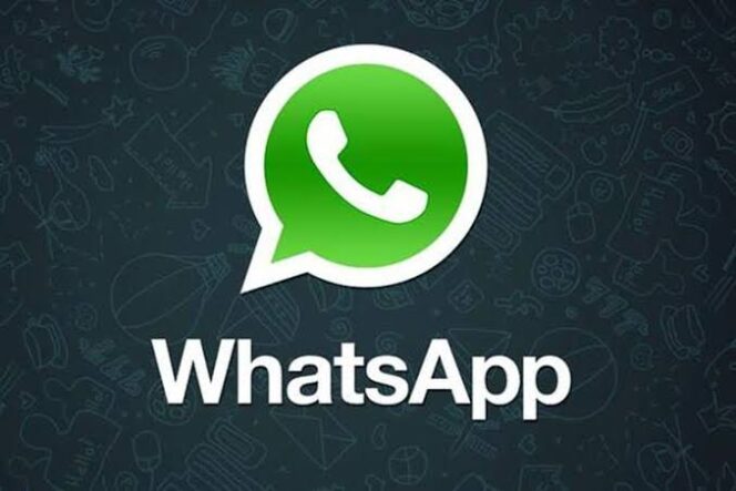 
					Modus Pinjam Uang “Waspada WhatsAp di Sadap” Orang Yang Tidak Bertanggung Jawab