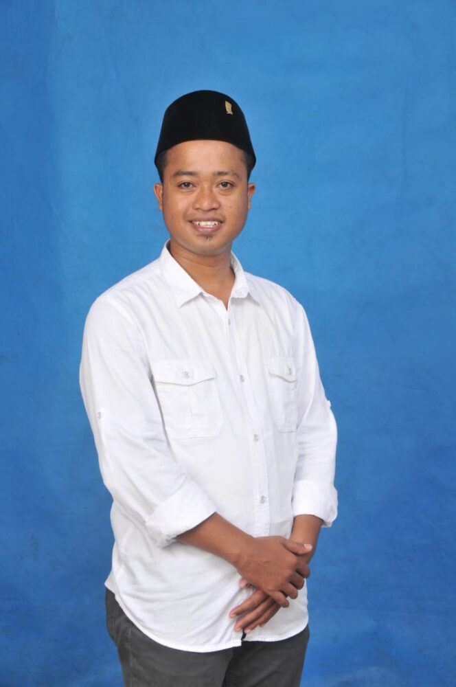 
					Incumbent Tumbang, Cakades Muda Mendominasi Pilkades Serentak Kabupaten Tuban 2019.