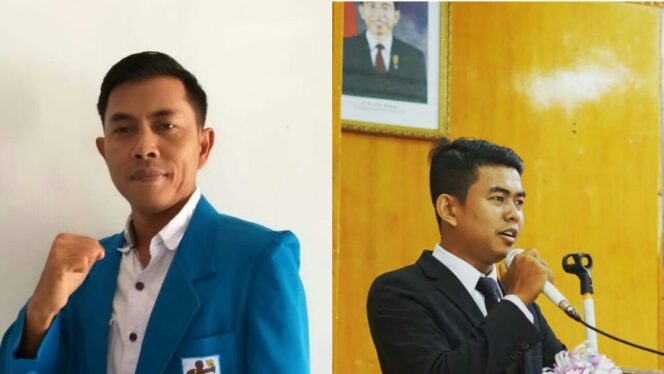 
					Dispar Aceh Selatan Di Anggap Lalai, Masyarakat Butuh Edukasi Dan Pemahaman