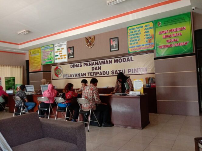 
					Ijin Tower PT.BDCS di Dusun Ngembeh Dlanggu Di Duga Bodong