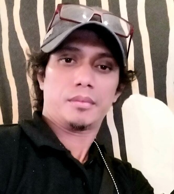 
					FWJ Kembali Gebrak Depok dan Bandung di Konser Budaya Satoe Hati