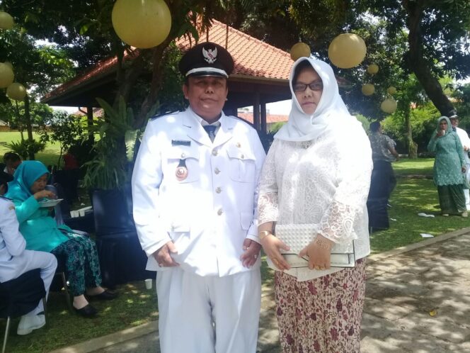 
					M. IKHSAN MENGABDI DEMI KEMAJUAN DESA