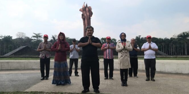 
					Jokowi Rencana Akan Hadiri Konser Budaya Satoe Hati Di Tegalega Bandung