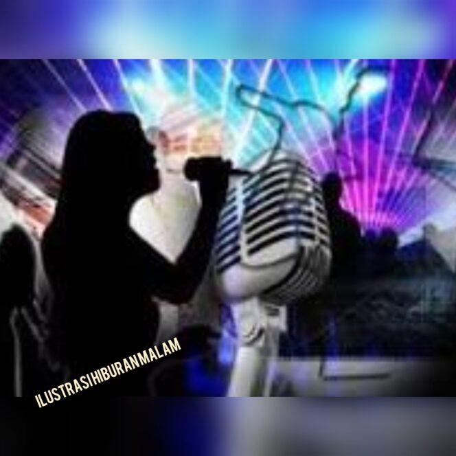 
					Dewan Perwakilan Rakyat Daerah Tuban Soroti Kegiatan Tempat Hiburan Malam/Karaoke.