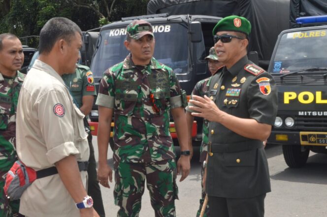 
					Rumah Mbah Sipan Bakal Digarap Kodim Lamongan