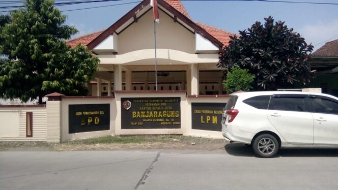 
					Isuk Dele Sore Tempe, Perangkat Desa Saling Jawab “LALI LUPA” Terkait Dugaan Bantuan Korban Kebakaran