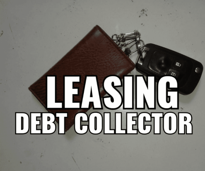 
					MK Putuskan: Eksecusi Kendaraan Konsumen Secara Sepihak “Leasing dan Debt Collector” Bisa Kena 3 Pasal Berlapis