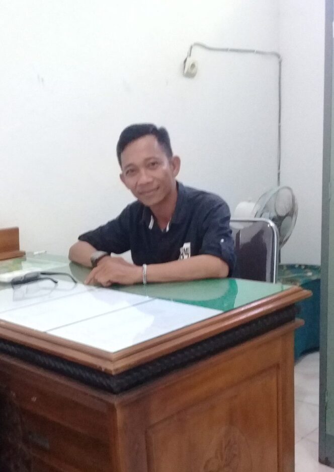 
					Wartawan dan Media Yang “Belum UKW ataupun Terverifikasi” Jangan Takut Melaksanakan Tugas