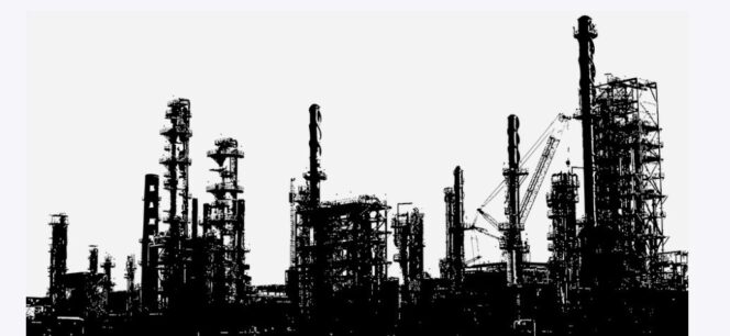 
					Harga Ganti Rugi Lahan Proyek Kilang Minyak GRR Tuban Capai Rp.680 Ribu Permeter Persegi.