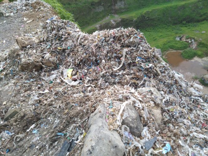 
					Terkait Dumping “CV. AJ Mengaku Keluar Uang Rp. 25 juta” Ke Oknum Wartawan dan LSM