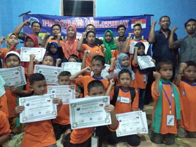 
					Mengatasi Masalah Kebiasaan Menjadi Jenius Dalam 7CK