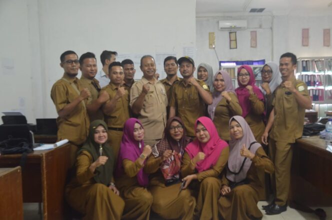 
					Iskandar,S.Kom Plt Sekretariat Baitul Mal Aceh Timur 2020