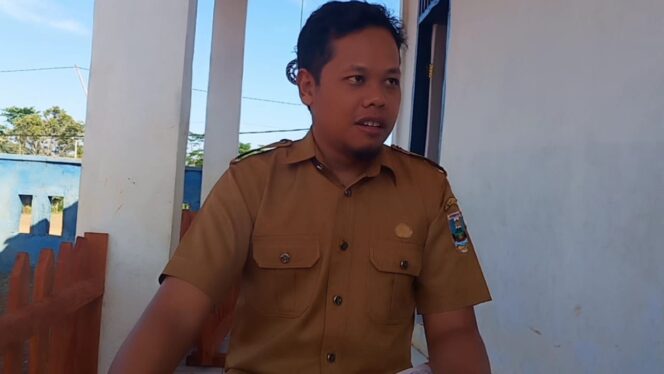 
					SDN 35 Krui Pesibar Realisasikan Bantuan Program Bos Afirmasi