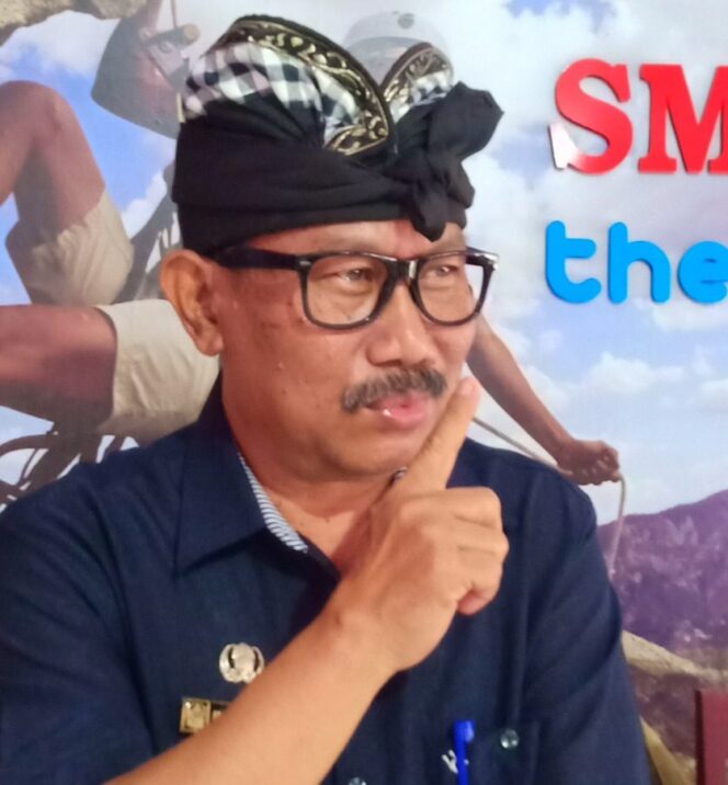 
					Pulau Tabuhan Di Kelola Sendiri Ataukah Di Sewakan…?