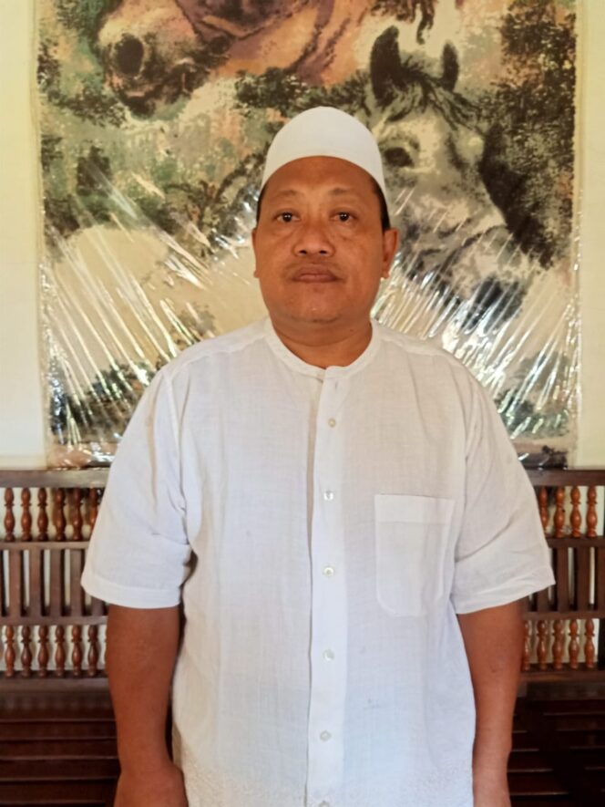 
					Pro dan Kontra Soal Fatwa MUI Menyikapi Covid19