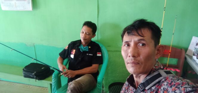 
					Dinsos Lampung Barat Angkat Bicara “Program PKH” Diduga Tidak Tepat Sasaran