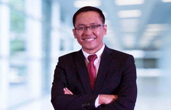 
					Strategi Brand Pasarkan Produk di Tengah Pandemi Covid-19