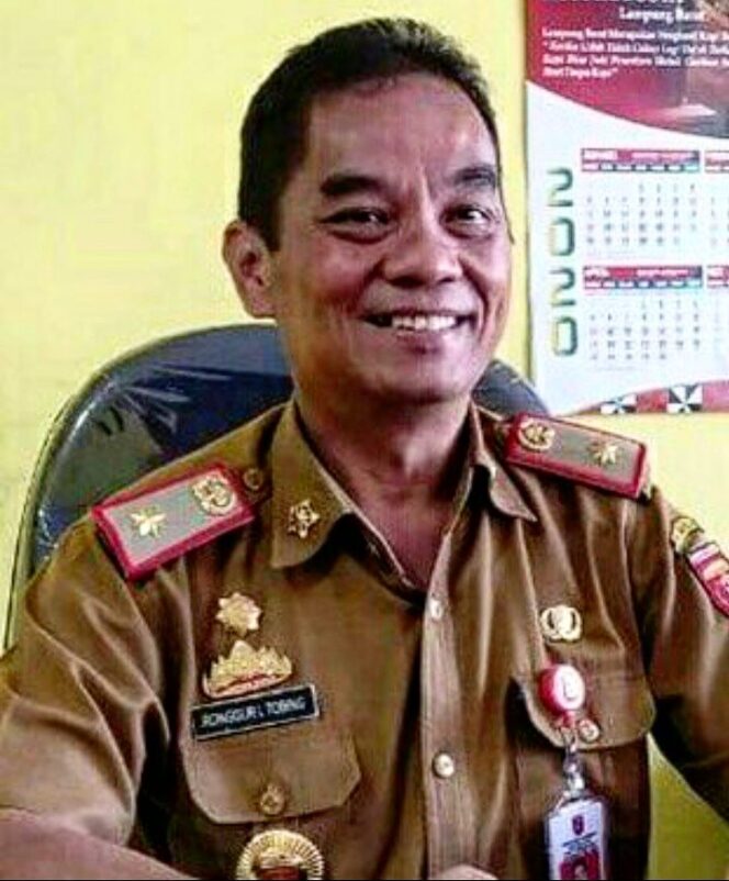 
					Kadis PMD Akan Turun Langsung Cek Penerima BLT Yang Tidak Tepat Sasaran