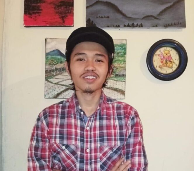 
					STRATEGI ALTENATIF PENGEMBANGAN KETAHANAN PANGAN GUNA MENGHADAPI WABAH COVID-19 DAN PASCA COVID-19 LEWAT LUMBUNG