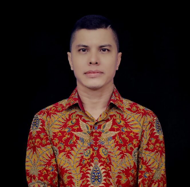 
					FAKSI Usulkan Ketua DPRK Aceh Timur Diganti Yang Baru