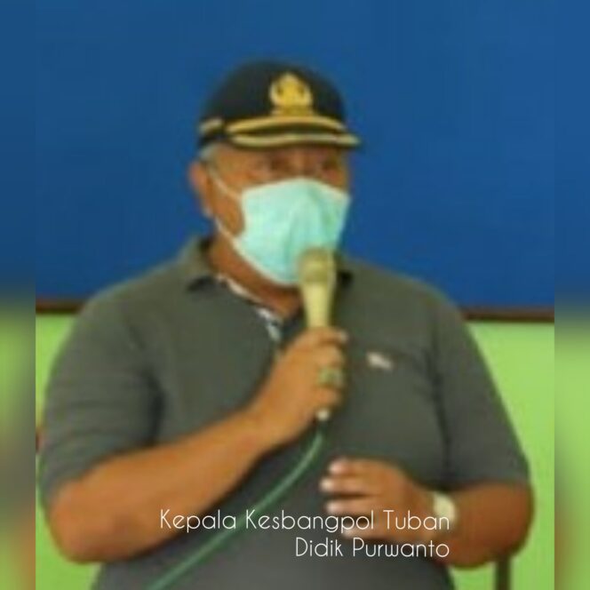 
					PDP Asal Palang Meninggal Permintaan Keluarga Jenazah Akan Dikremasi