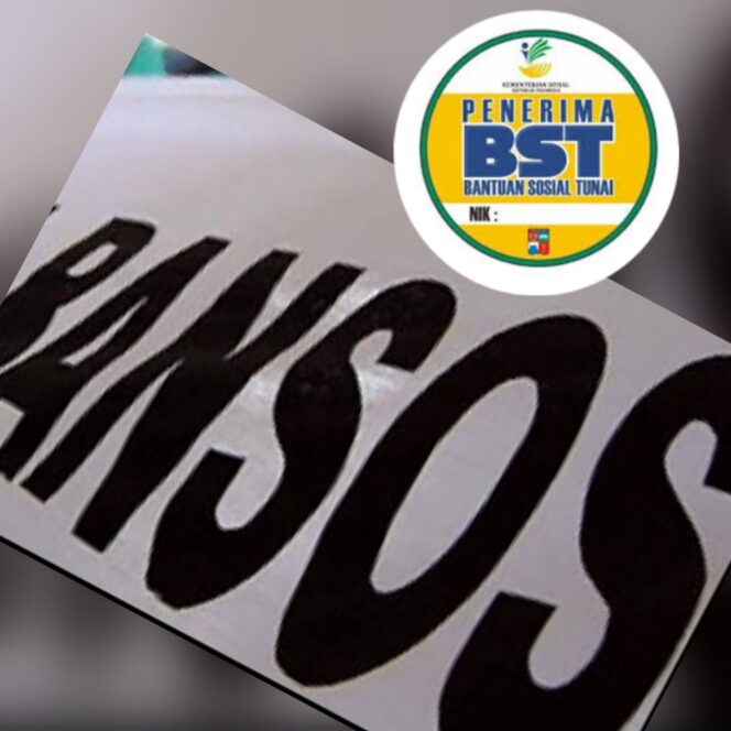 
					Data BST Desa Kampung Jawa Kecamatan Idi Rayeuk Diduga Tidak Transparan Dan Tepat Sasaran