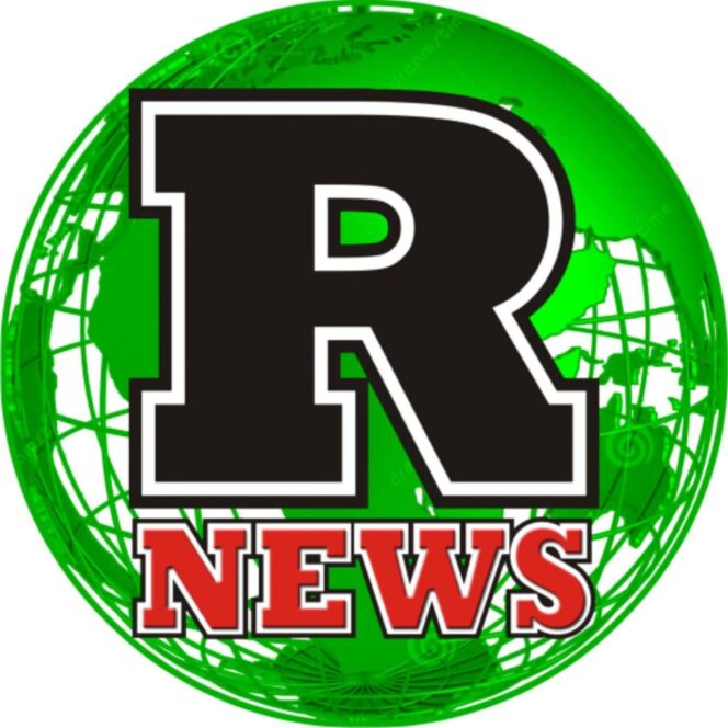 
					Mengucapkan “Selamat Idhul Fitri 1441 H/2020” Mohon Maaf Lahir & Batin