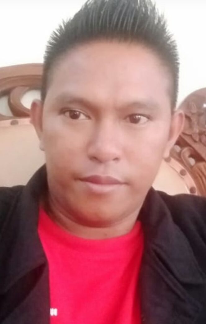 
					Humas LSM KANA Kecewa Dengan Para Medis RSUD Dr.Zubir Mahmud Aceh Timur Yang Terima Pasien PDP atau Covid-19 Rujukan Aceh Tamiang