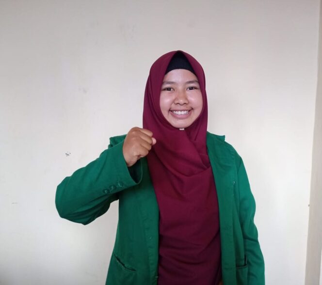 
					SEMA IAIN Takengon Menanggapi KMA No.515 Tahun 2020 Untuk Keringanan UKT Mahasiswa