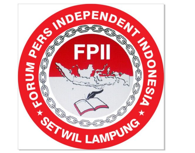 
					Gubernur Lampung Bentak Wartawan Saat Liputan, Forum Pers Lampung Angkat Bicara