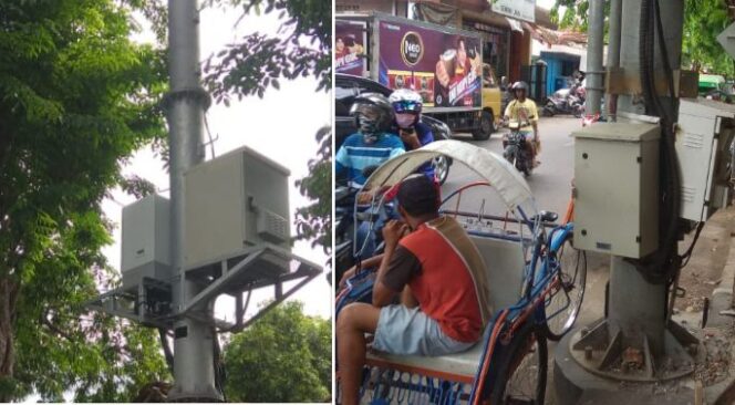 
					4 Tower PT. DMT Secara Diam-Diam Masih Berdiri, Ada Apa Dengan PUPR Tuban…?