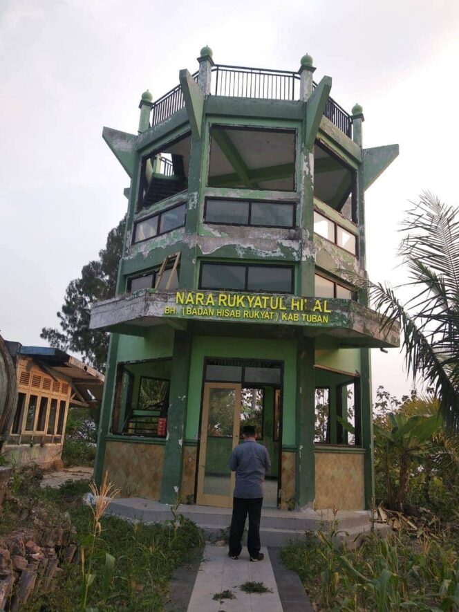 
					Hari Raya Idul Adha Jatuh Pada 31 Juli 2020.