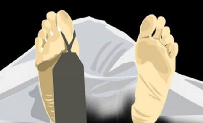 
					Misteri Atas Meninggalnya Warga Soko Akibat Tersetrum Listrik.