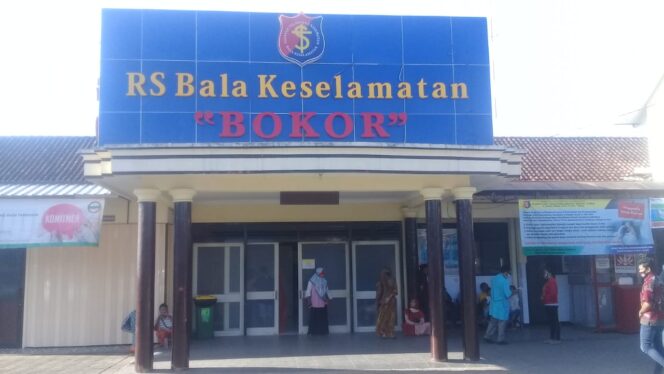 
					Oknum RS Diduga Meminta Pasien BPJS Suruh Bayar 3.5 Juta Jika Minta Pulang Paksa