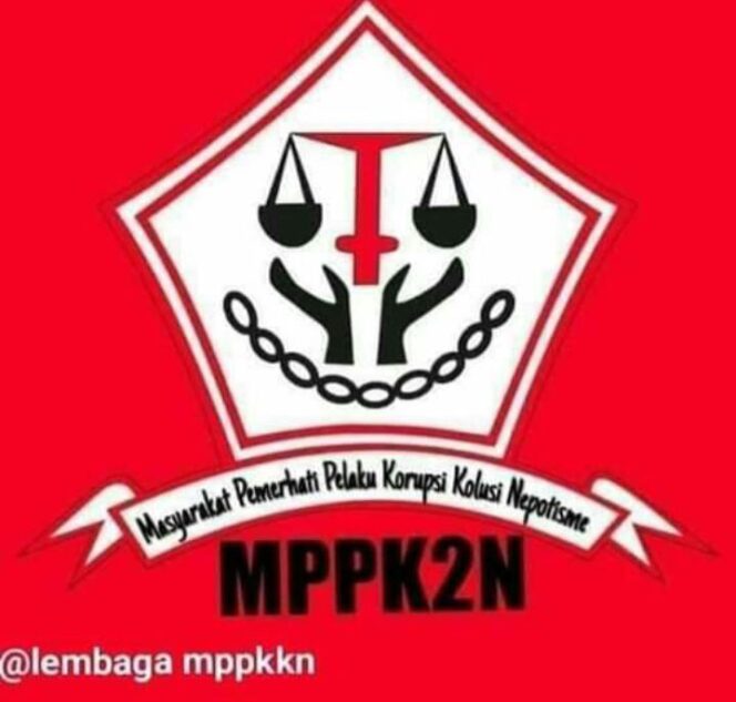 
					Ketua DPP MPPK2N: Satpol PP Mojokerto Harus Tindak Tegas Perusahaan Yang Ijinnya Bermasalah dan Melanggar Perda
