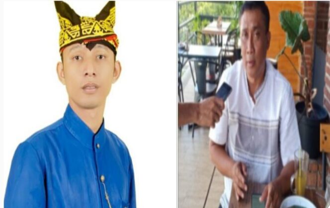 
					30 KARTU LIPUTAN MILIK KPU JADI POLEMIK