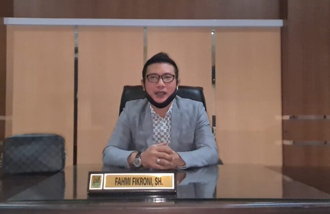 
					Komisi 1 DPRD Tuban Sidak mendadak Ke Tambang Ilegal , Bikin Geram Ketua Fraksi PKB.