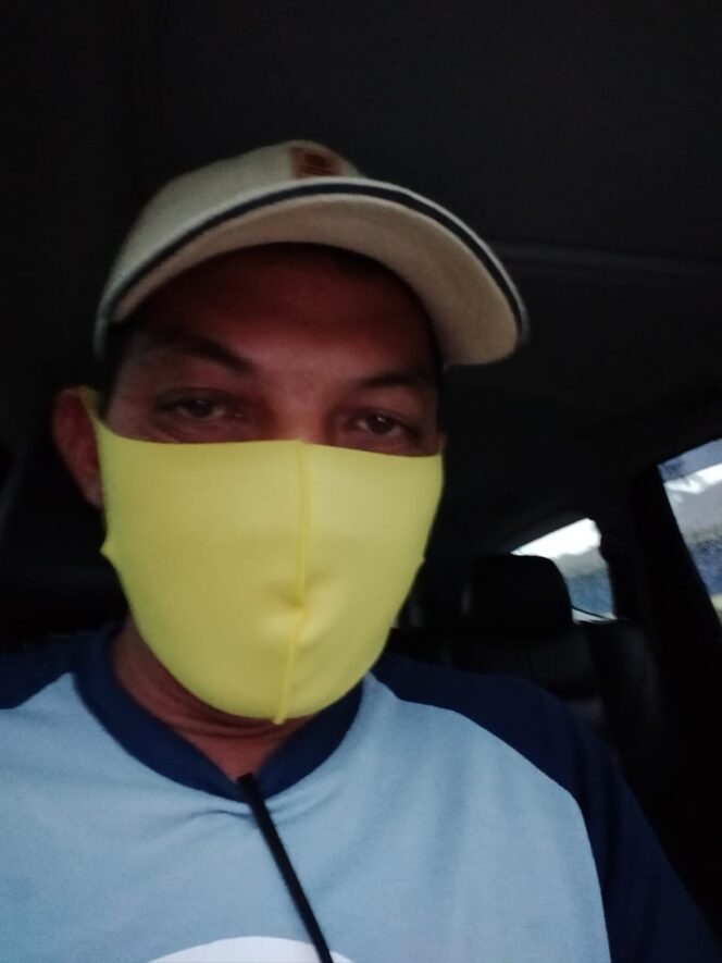 
					Terkait izin Tangkap Baby Lobster, Terkesan Tebang Pilih, DPRD Diminta Dapat Bantu Nelayan