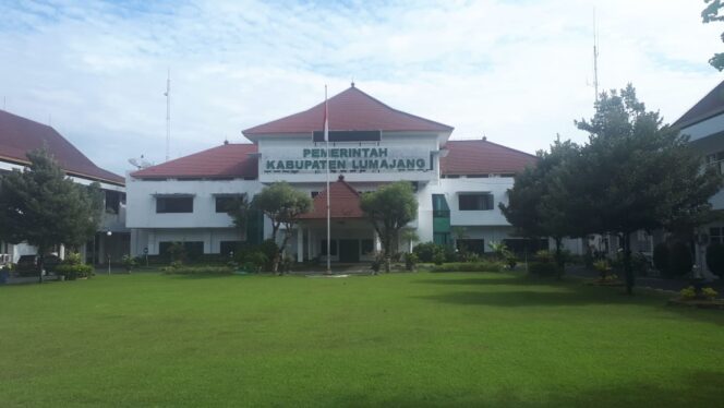 
					Lintas Agama dan Ormas Lumajang Deklarasi Tolak Anarkisme