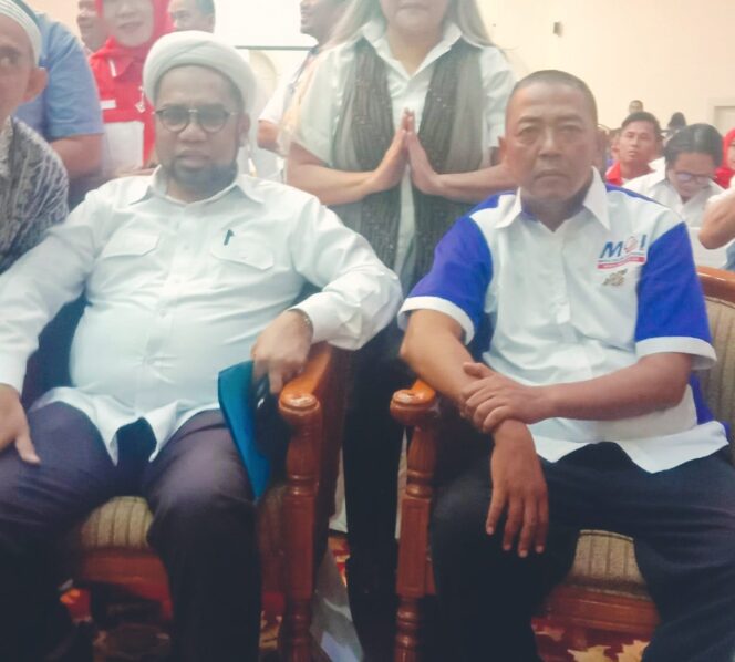 
					FKPRM JATIM DUKUNG STAF KEPRESIDENAN BERI MOTIVASI IPJI BUAT KARYA BUKU