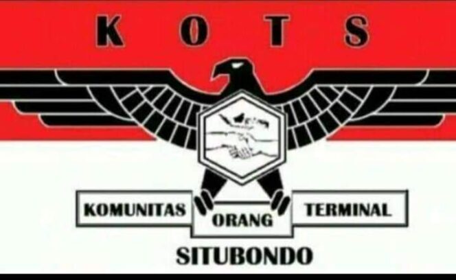 
					Jejak Pendapat Jaya Pranata dan KOTSI, Mengenai Dugaan Keterlibatan Paslon 01 Dalam Politik Uang