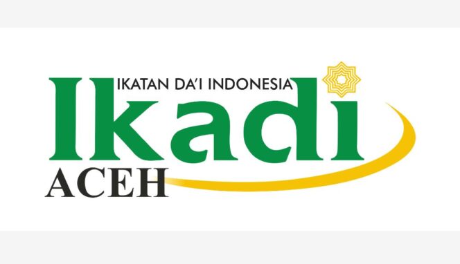 
					Muswil IKADI Aceh Wujudkan Regenerasi Du’at