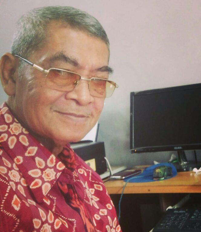 
					Alih Fungsi Gedung Perpustakaan Modern Lampung Mendapat Kecaman Keras Dari Berbagai Pihak