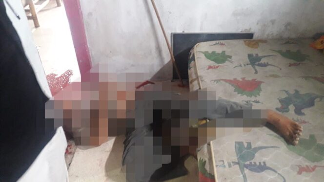 
					Korban Pembunuhan Kebonsari Lumajang Dikenal Sebagai Sosok Pintar Mengaji dan Ringan Tangan