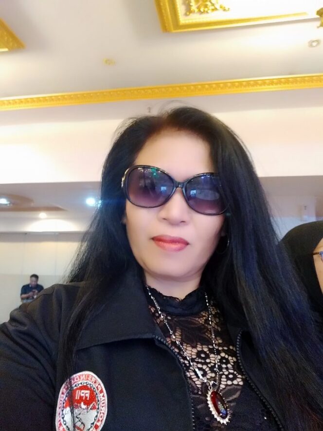 
					Ketua Presedium FPII: Di Hari Pers Sedunia Ini, Mari Kita Bangun dan Bangkit Menyuarakan Kebebasan Insan Pers