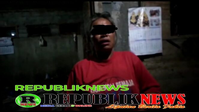 
					KPH Malang Akan Tindak Tegas Pegawainya Apabila Terbukti Ada Yang Terlibat