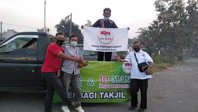 
					Alhamdulillah akhirnya selesai juga tugas Jo Man Bersama ASC Foundation.