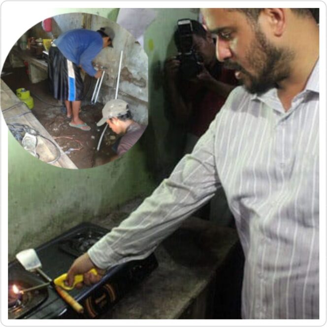 
					Pelita Si Abah Masuk Finalis Top 99 Inovasi Pelayanan Publik