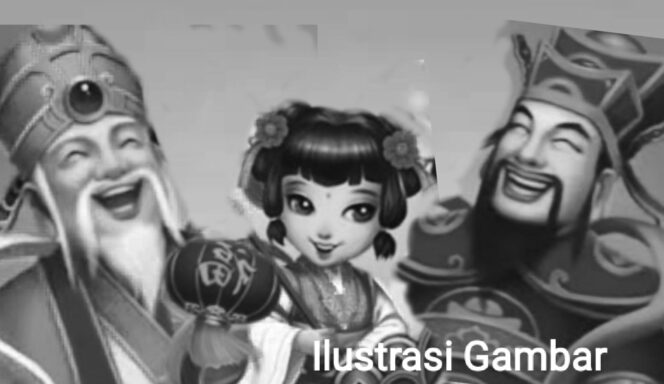 
					Warga Sumbersono Gerah “2 Kakek Pelaku Cabul” Belum Di Tangkap